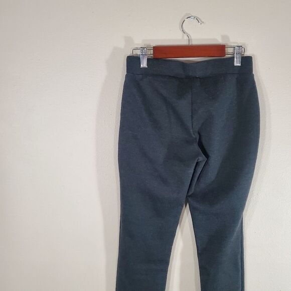 Micheal Kors gray legging pants - Picture 7 of 13
